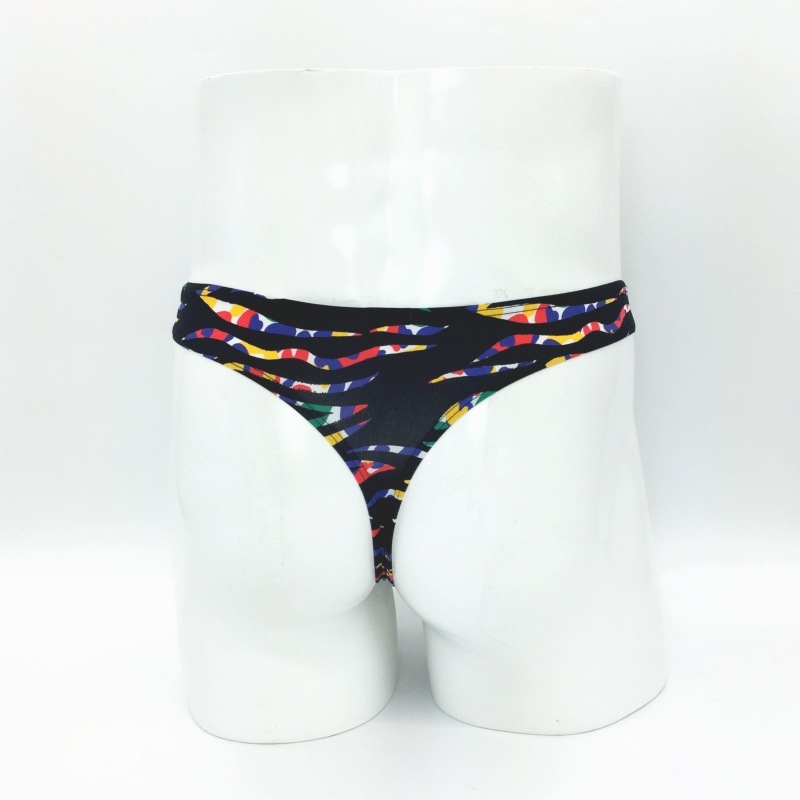 G-ȥ ⥶ 401594-P004