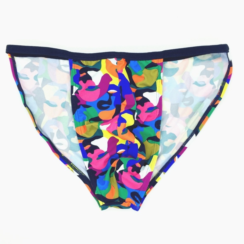 ���󥬥֥꡼�ա��ե���������402384-P0JX