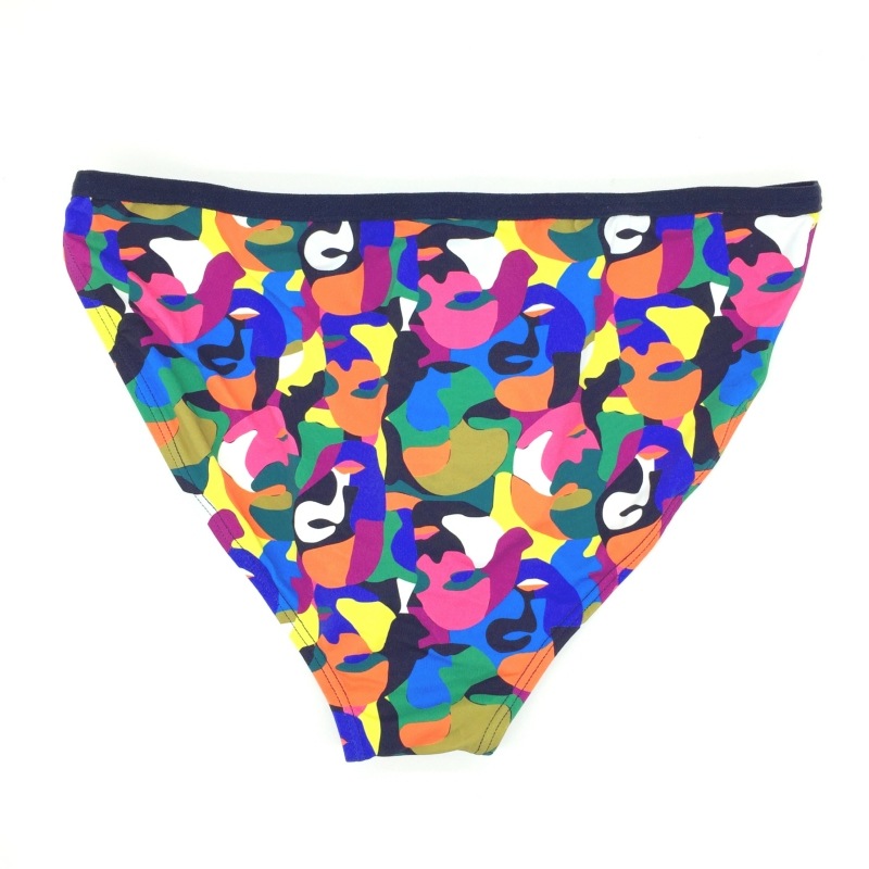 ���󥬥֥꡼�ա��ե���������402384-P0JX