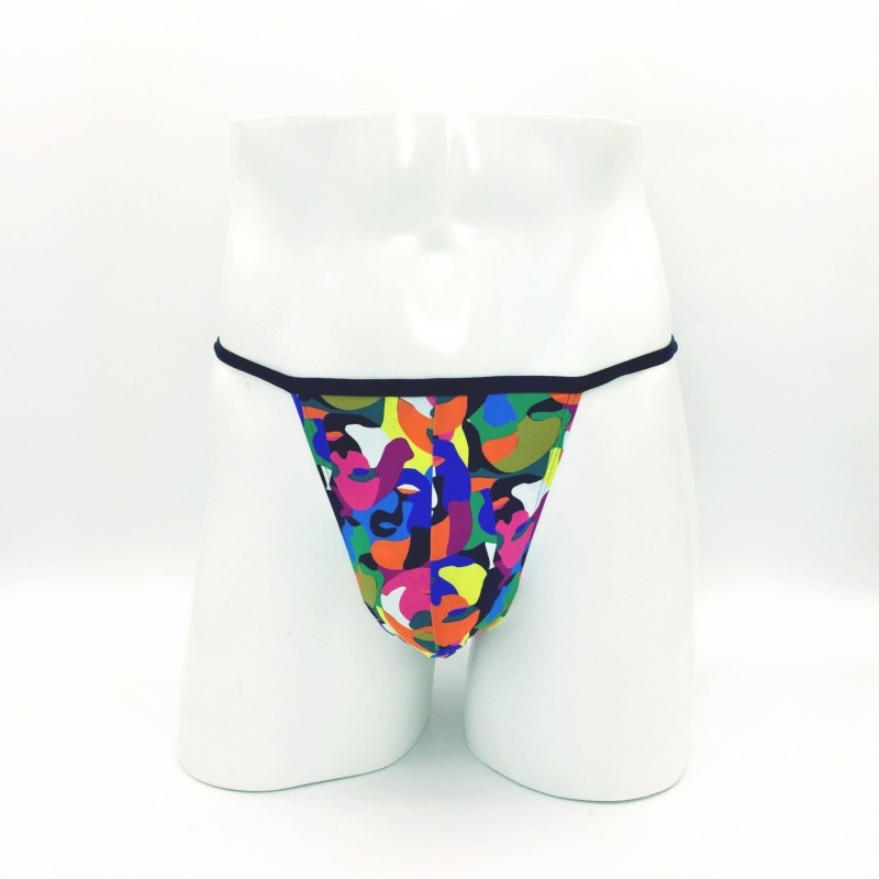 ���󥬥֥꡼�ա��ե���������402384-P0JX