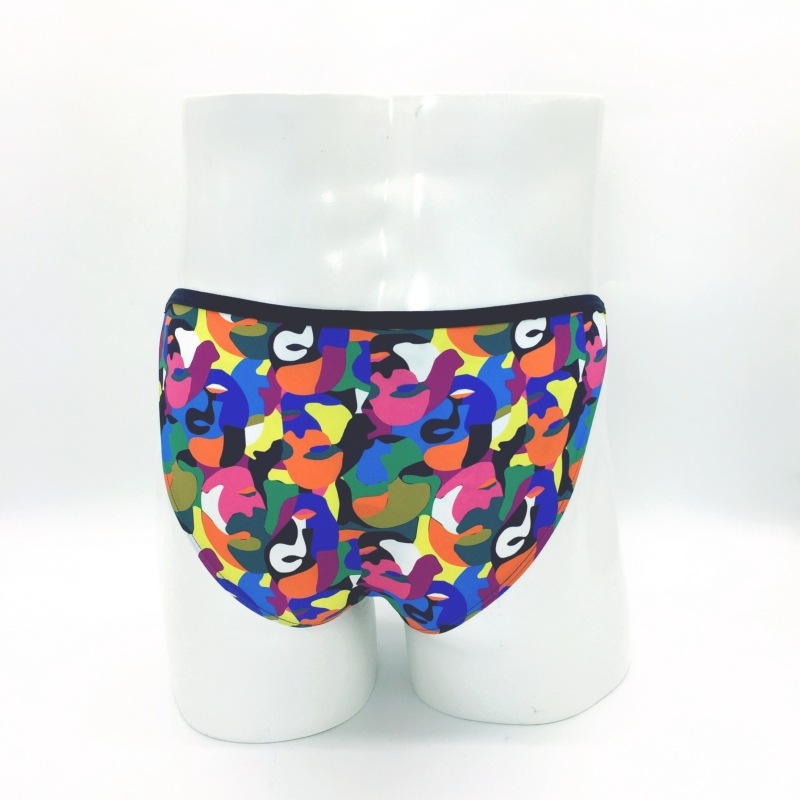 ���󥬥֥꡼�ա��ե���������402384-P0JX