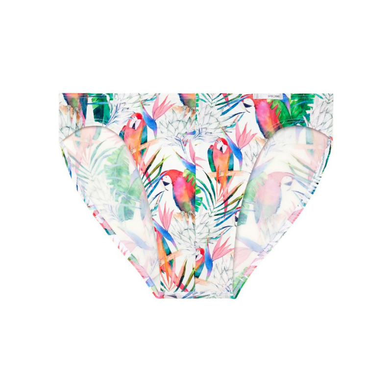 ASIA Comfort Micro Briefs�̎ߎ؎ݎ�