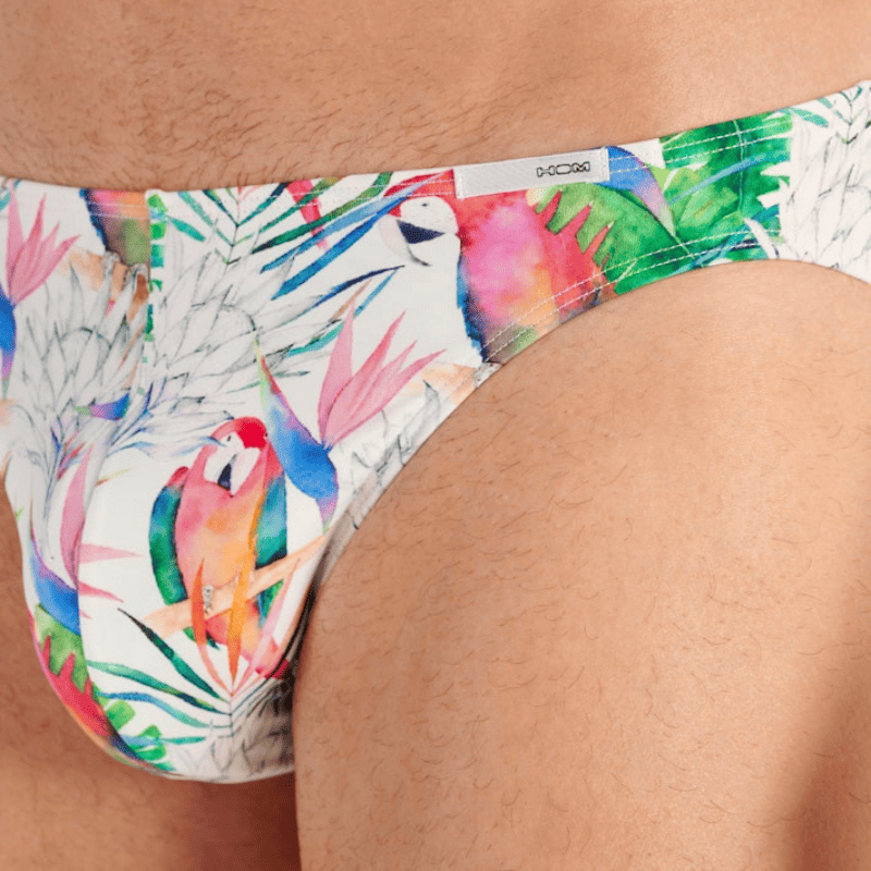 ASIA Comfort Micro Briefs�̎ߎ؎ݎ�