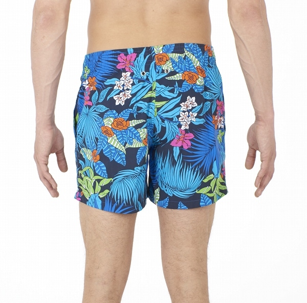 �����եѥ�� �ܥ��˥����� 401279