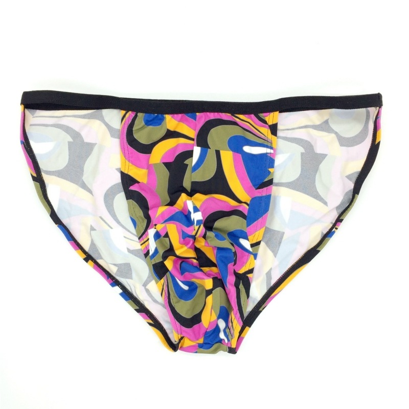 ���󥬥֥꡼�� �ޡ��֥�����402384-P0PI