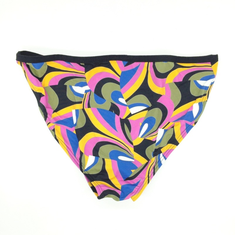 ���󥬥֥꡼�� �ޡ��֥�����402384-P0PI