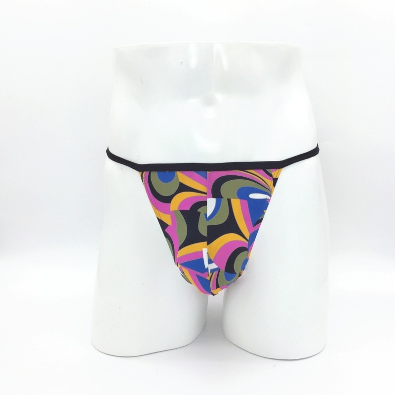 ���󥬥֥꡼�� �ޡ��֥�����402384-P0PI