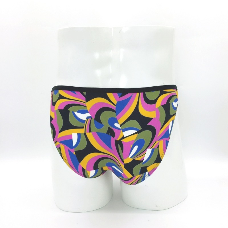 ���󥬥֥꡼�� �ޡ��֥�����402384-P0PI