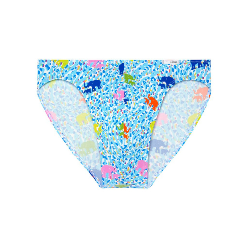 ASIA Comfort Micro Briefs�̎ߎ؎ݎ�