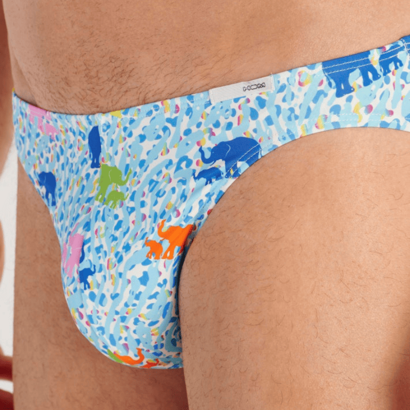 ASIA Comfort Micro Briefs�̎ߎ؎ݎ�