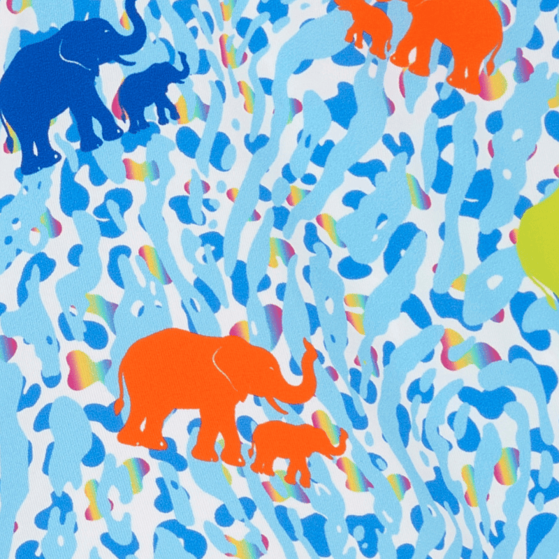 ASIA Comfort Micro Briefs�̎ߎ؎ݎ�