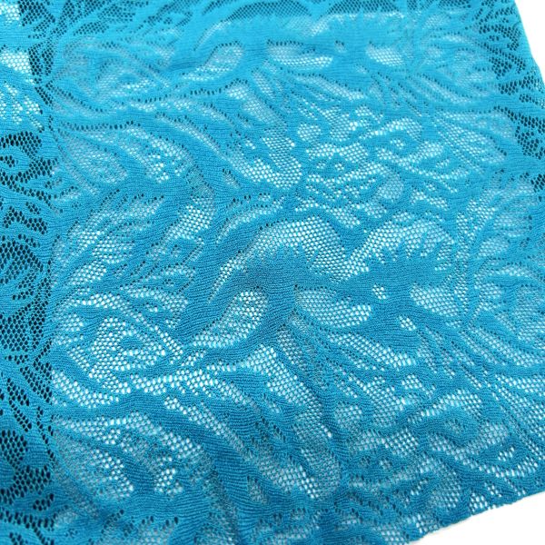 HOM����ե����ȥޥ������֥꡼�� �졼�� 402887J-33 ��HMR642887-33��