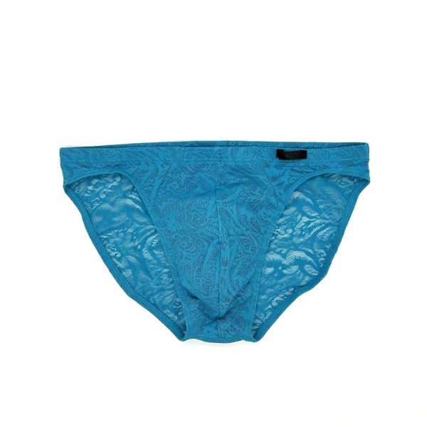 HOM����ե����ȥޥ������֥꡼�� �졼�� 402887J-33 ��HMR642887-33��