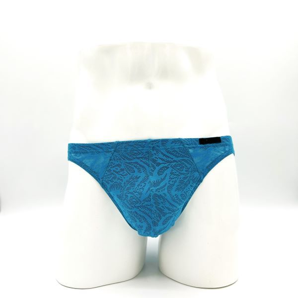 HOM����ե����ȥޥ������֥꡼�� �졼�� 402887J-33 ��HMR642887-33��