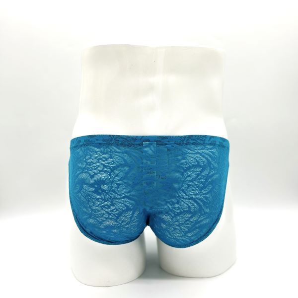 HOM����ե����ȥޥ������֥꡼�� �졼�� 402887J-33 ��HMR642887-33��