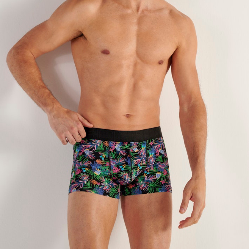 ASIA Boxer Briefs HO1 �ץ���
