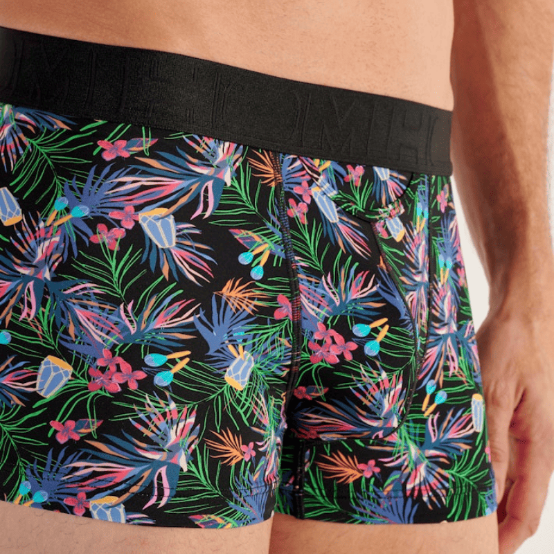 ASIA Boxer Briefs HO1 �ץ���