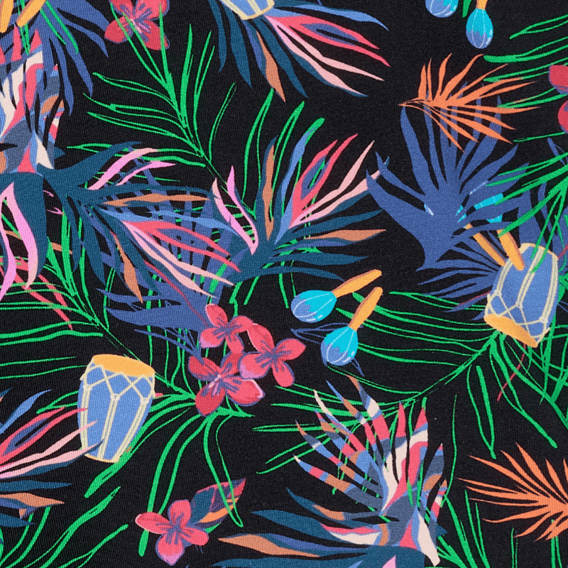 ASIA Boxer Briefs HO1 �ץ���