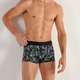 ASIA Boxer Briefs HO1 �ץ���