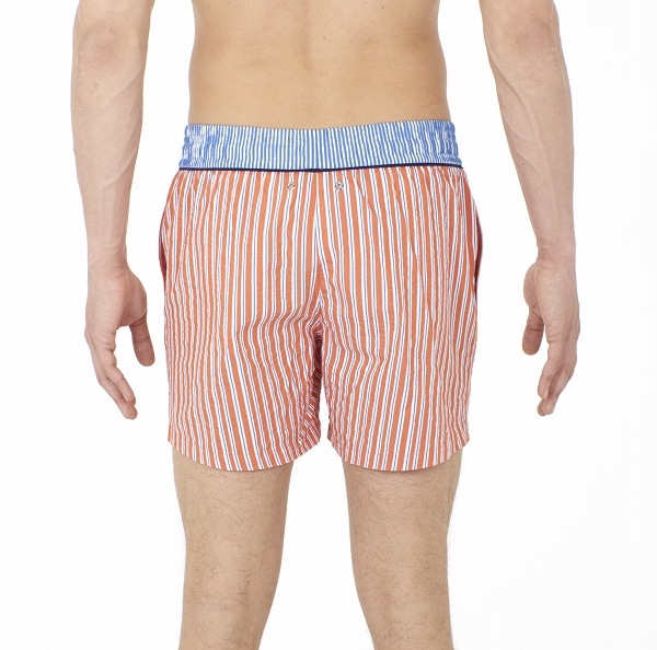 �����եѥ�� ���ȥ饤�� 401284