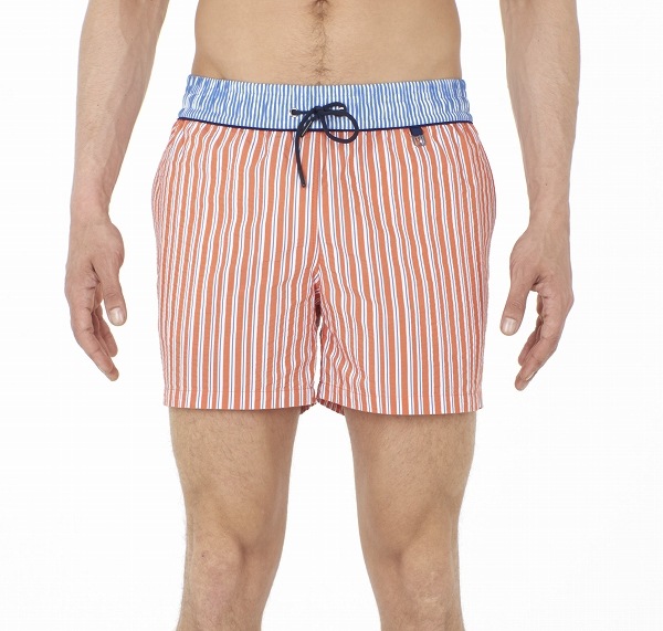 �����եѥ�� ���ȥ饤�� 401284