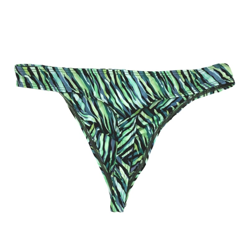 G-���ȥ�� �꡼���� 401594-P126