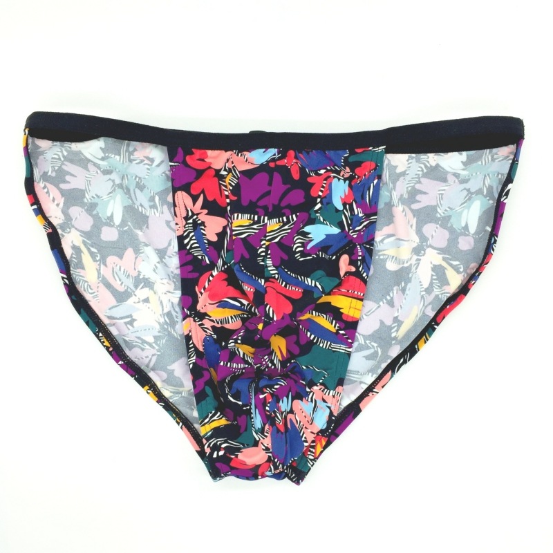 ���󥬥֥꡼�ա����Ĵ������402384-P004