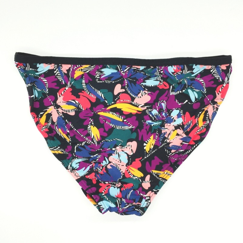 ���󥬥֥꡼�ա����Ĵ������402384-P004