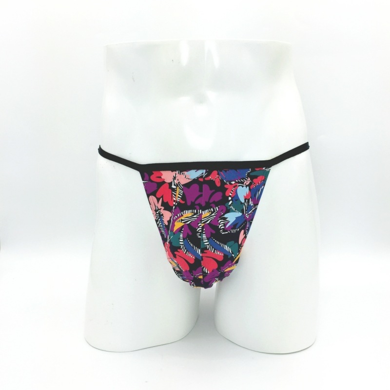 ���󥬥֥꡼�ա����Ĵ������402384-P004