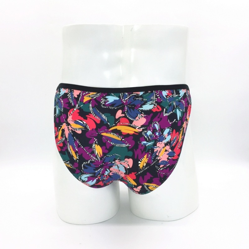 ���󥬥֥꡼�ա����Ĵ������402384-P004