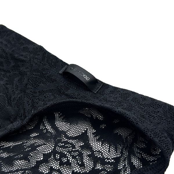 G-���ȥ�� �졼����4028886J-01 ��HMR642886-01��