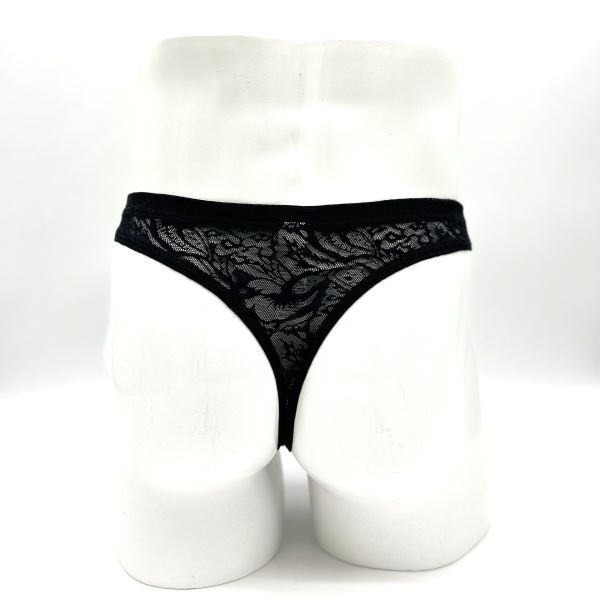 G-���ȥ�� �졼����4028886J-01 ��HMR642886-01��