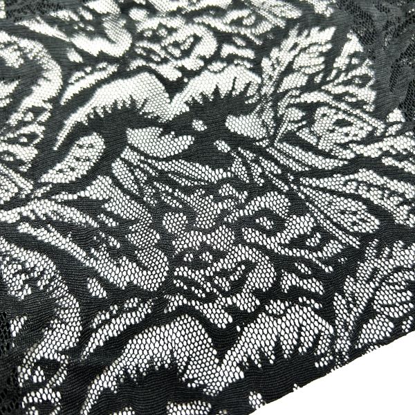 G-���ȥ�� �졼����4028886J-01 ��HMR642886-01��