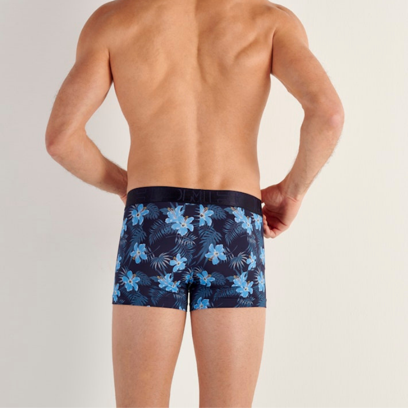 ASIA Boxer Briefs HO1 �ץ���