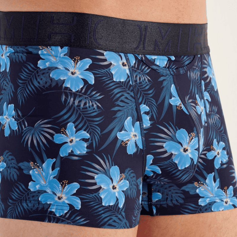 ASIA Boxer Briefs HO1 �ץ���