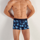 ASIA Boxer Briefs HO1 �ץ���