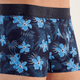 ASIA Boxer Briefs HO1 �ץ���