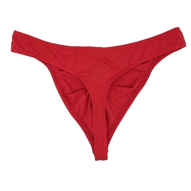 G�ݥ��ȥ�� ̵�ϥ�å� 401591-4000PA