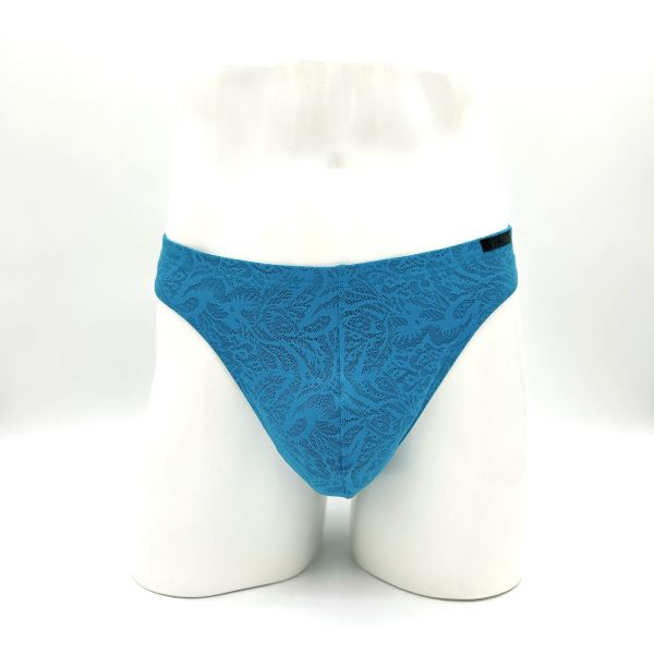 G-���ȥ�� �졼����4028886J-33 ��HMR642886-33��