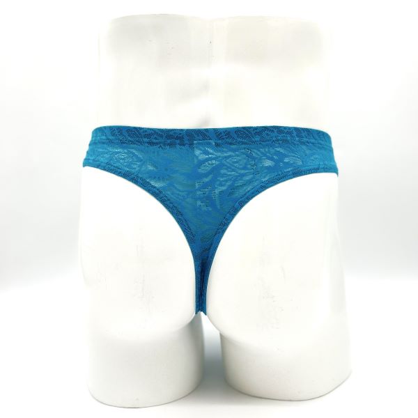 G-���ȥ�� �졼����4028886J-33 ��HMR642886-33��