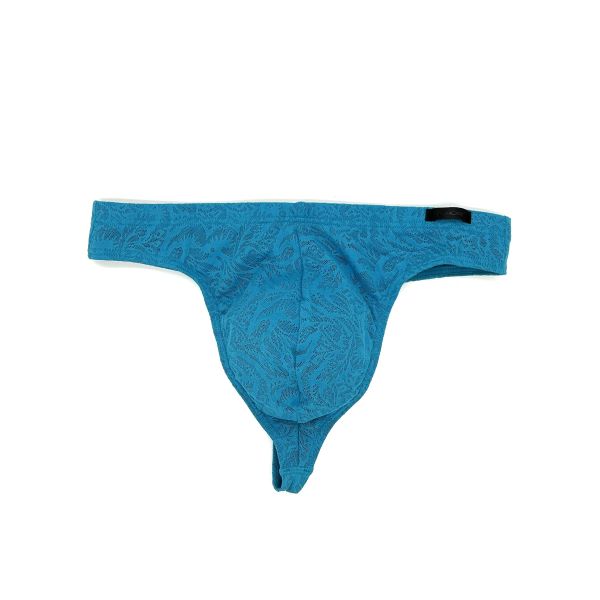 G-���ȥ�� �졼����4028886J-33 ��HMR642886-33��