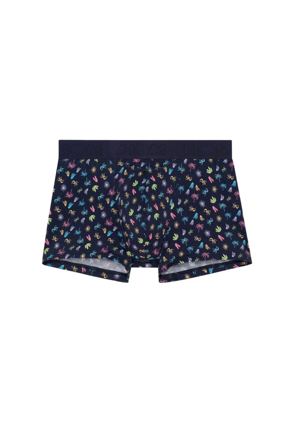 HOM HO1 �ܥ������֥꡼�� california (402970-i023)