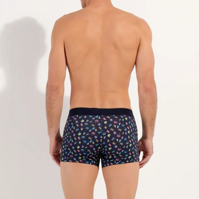 HOM HO1 �ܥ������֥꡼�� california (402970-i023)