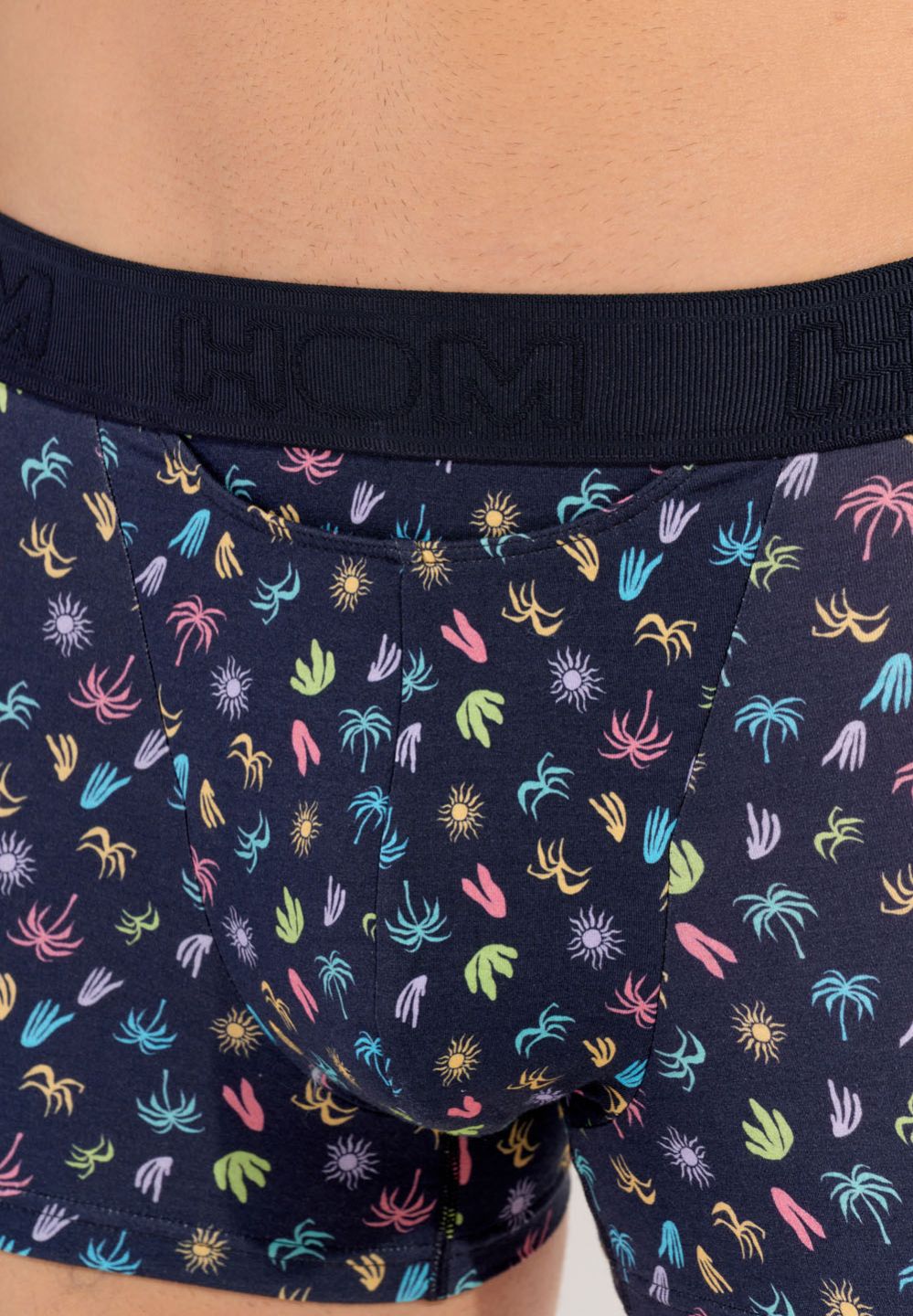 HOM HO1 �ܥ������֥꡼�� california (402970-i023)