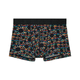 ASIA Boxer Briefs HO1 �ץ���