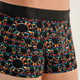 ASIA Boxer Briefs HO1 �ץ���