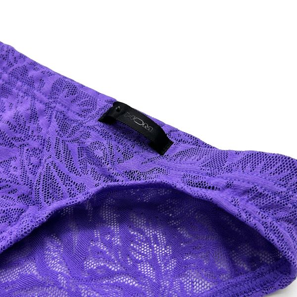 G-���ȥ�� �졼����4028886J-60 ��HMR642886-60��