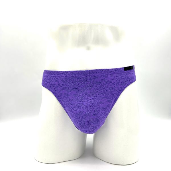 G-���ȥ�� �졼����4028886J-60 ��HMR642886-60��