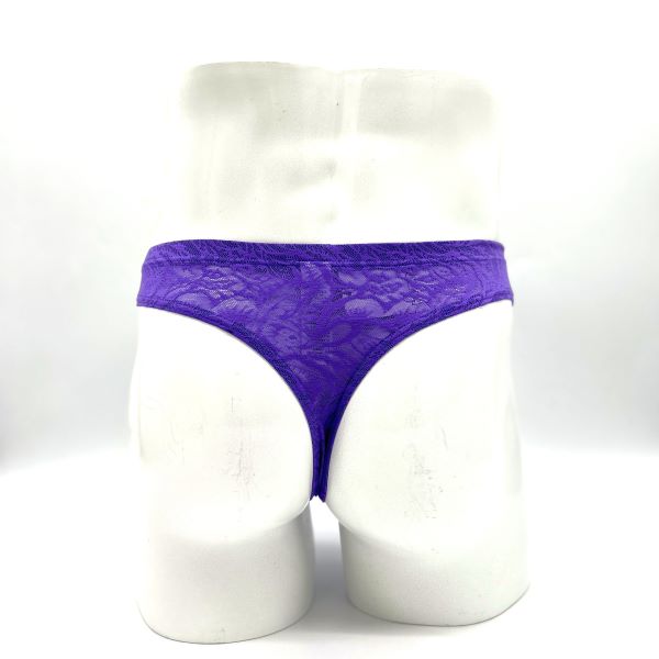 G-���ȥ�� �졼����4028886J-60 ��HMR642886-60��