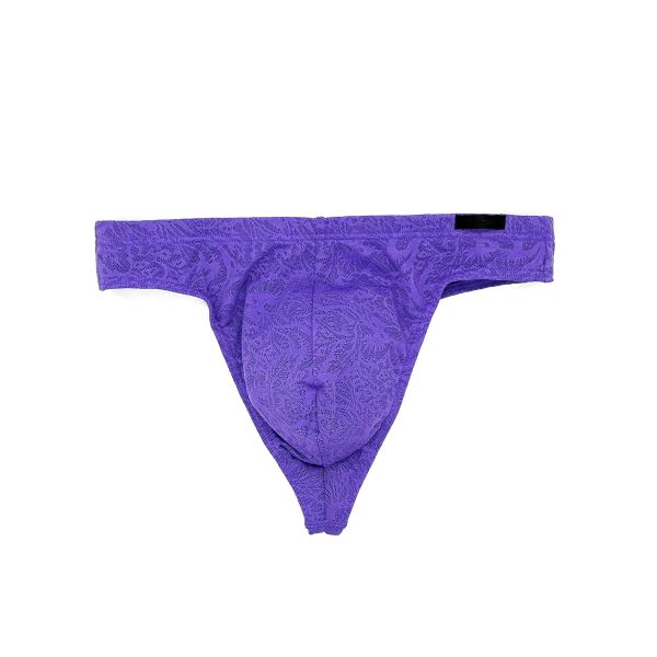 G-���ȥ�� �졼����4028886J-60 ��HMR642886-60��